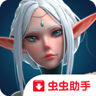 王者决断官网版游戏最新版