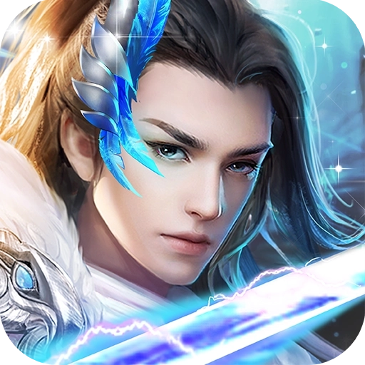 大唐剑侠 v4.4009.1