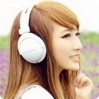 我为歌狂 v4.0.03