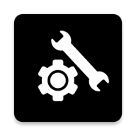 gfx画质修改器