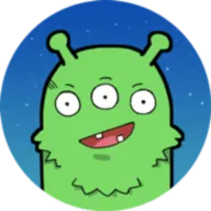 星球碰撞模拟器 v1.4.5