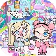 我的迷你小屋  v1.1