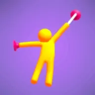 特工格斗手游官方版