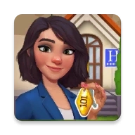 托斯卡纳别墅正版