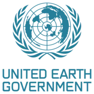 流浪地球个人终端