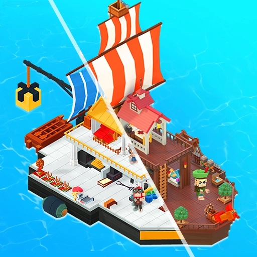 钓鱼传奇 v1.0.3.407.402.0707