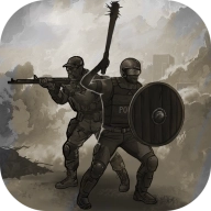 劫后余生中文版