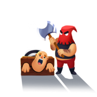 监狱帝国手机版 v2.1