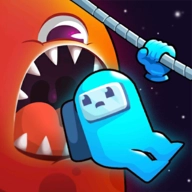 绳索救小人 v2.0.6