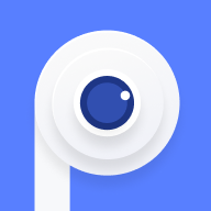 试卷拍拍APP手机版