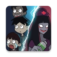 幽灵宿舍模拟器