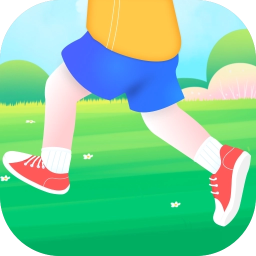 步步生辉手机版