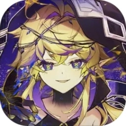 ryceam音游最新版