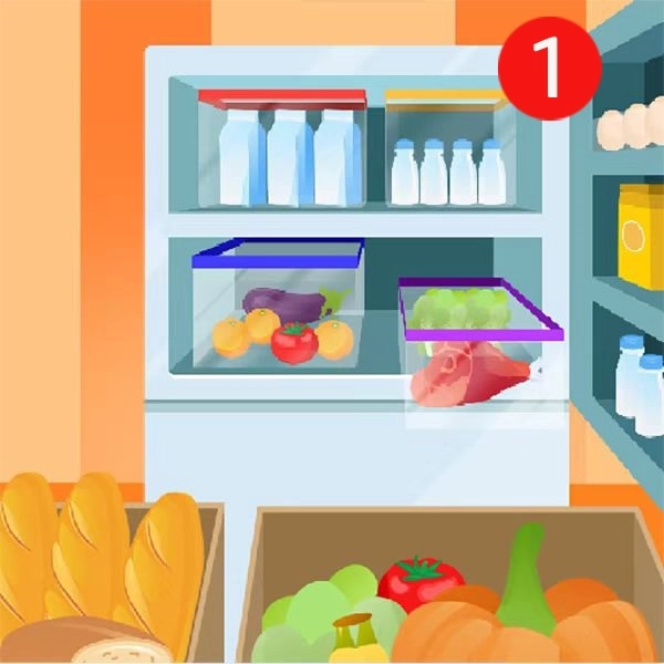 逼死强迫症 v1.1.0