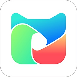 鱼跃tv免费版 v1.1.0