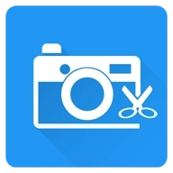 Photo Editor