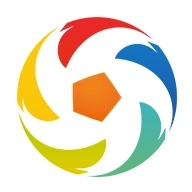 比赛日手机版 v1.2