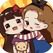 我是大房东红包版