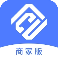 同创联商家 v1.1.5