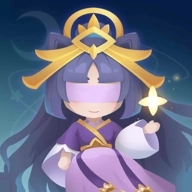 捉妖小队最新版