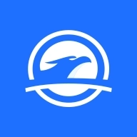 青阳云平台 v1.0.18