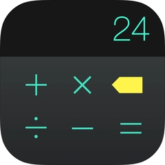 万能科学计算器手机版 v1.07.196