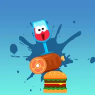 快落水杯游戏安卓版下载