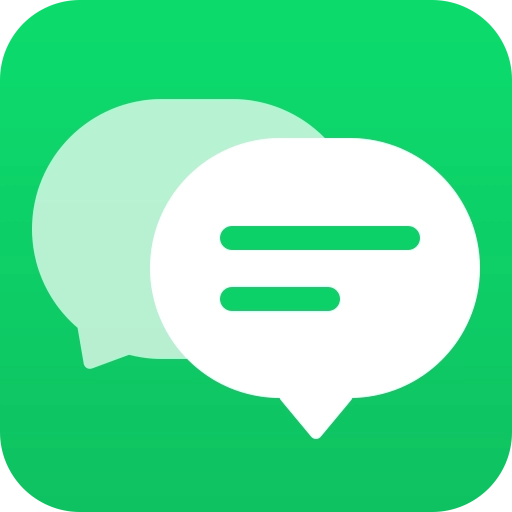 微分身大师手机版 v6.2.2