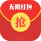 全民来找茬(柳岩代言)红包版