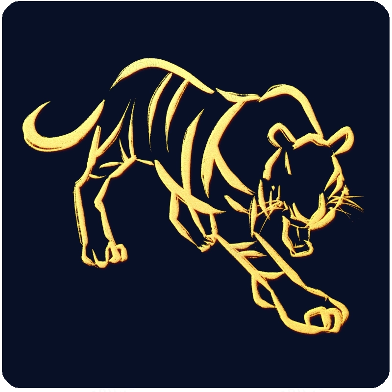 老虎游戏最新版 v5.0.11