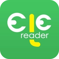 爱小说 v5.13.3.01