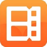 八一影视免费正版 v5.6