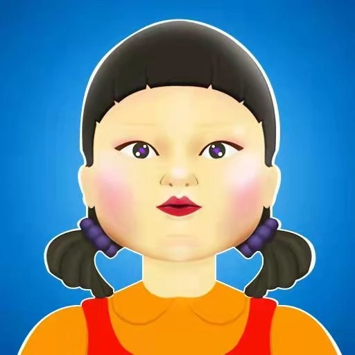 糖饼挑战 v1.0.22