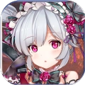 雷姆利亚的魔女们作弊版