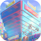 兔兔领红包游戏