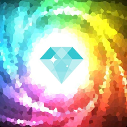 壁纸图片大全 v4.7.54