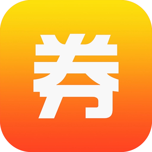 淘一点优惠券