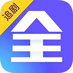 开心影视正版 v6.5.9