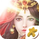 破 雪 刃 手 游bt版