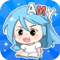 漫天星漫画免广告版