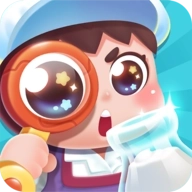 宝宝酸奶糖果工厂 v2.4