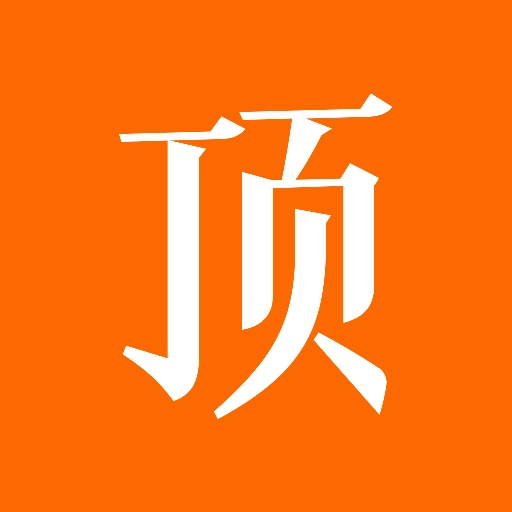 顶点小说阅读器 v1.3