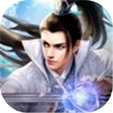 烽火大秦官网版