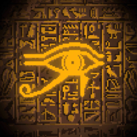 文物猎人  v1.2.1