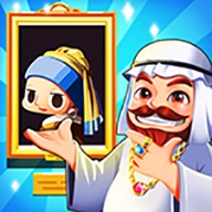 小小艺术家 v2.1