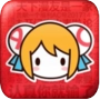 紫可可影视官方版