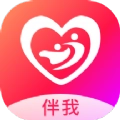 伴我交友