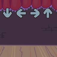 手机版fnf模拟器 v2