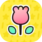 缤纷桌面壁纸软件