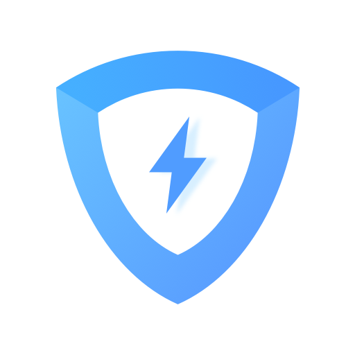 顺风清理app安卓版